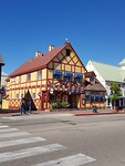 IMG-20181020-WA0019