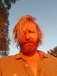 IMG-20181020-WA0018