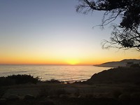IMG-20181020-WA0017