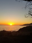 IMG-20181020-WA0011