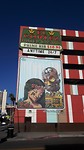 20181024_090357