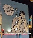 IMG-20181024-WA0008