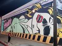 IMG-20181024-WA0006
