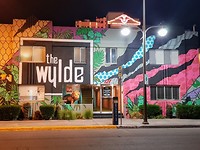 IMG-20181024-WA0003