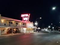 IMG-20181024-WA0002
