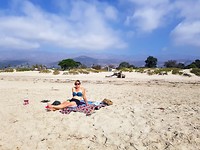 IMG-20181024-WA0028