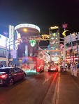 Downtown