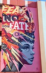 IMG-20181024-WA0018