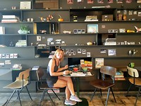 IMG-20181024-WA0015