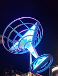IMG-20181024-WA0055