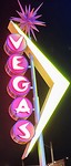 IMG-20181024-WA0054