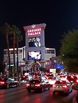 IMG-20181024-WA0065