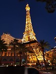 IMG-20181024-WA0063