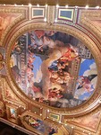 IMG-20181024-WA0062