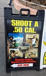 IMG-20181024-WA0053
