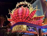 IMG-20181024-WA0050