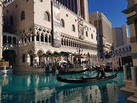 IMG-20181024-WA0045