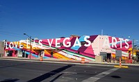 IMG-20181024-WA0043