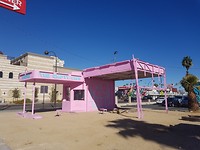 IMG-20181024-WA0042