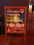 IMG-20181024-WA0035