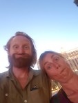 IMG-20181024-WA0037