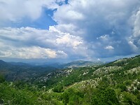 20230524_140056