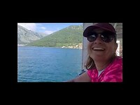 Part 3: Balkan vibes