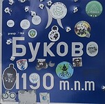 20230601_111321