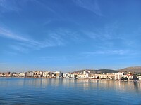 20230610_080133