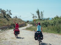 IMG-20230531-WA0005