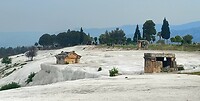 20230616_083840