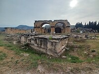 20230616_083215