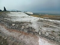 20230616_082956