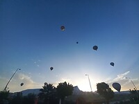 20230616_061459