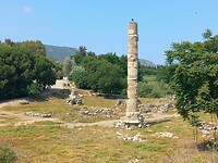 20230613_103550