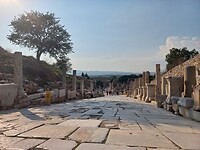 20230612_180728
