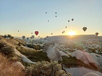 20230626_053809