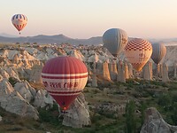 20230628_053740