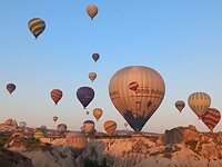20230628_053534