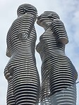 20230711_151151