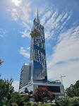 20230711_145302