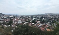 20230730_144621