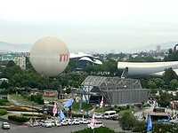20230730_142540
