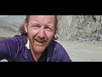 part 10 Tajikistan