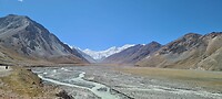 IMG-20230907-WA0004