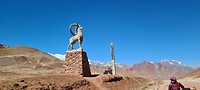 IMG-20230907-WA0001