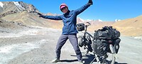 IMG-20230906-WA0017