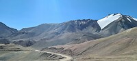 IMG-20230906-WA0015