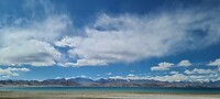 IMG-20230906-WA0013