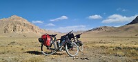 IMG-20230903-WA0041